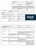 DLL G7 - Ap (July 2-4,2018)