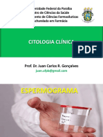 Espermograma