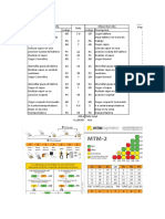 Tarea 5