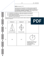 Psicométrico - Pag 46