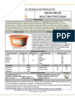 Ficha Tecnica Mercobloc Multinutricional 2019-11-27