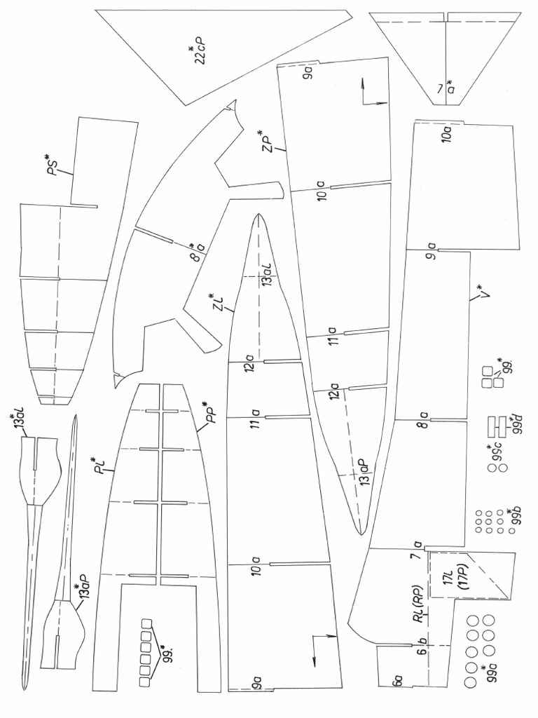 f-22 Raptor | PDF