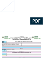 Planeación2doGradoSemana21Ciclo22-23MEXFEBRERO 7