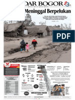 Epaper Edisi 6 Desember 2021 - Radar Bogor Digital