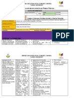 1 Matriz Microcurricular 7mo E.G.B 2022-2023