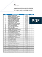 Castellanacuc2 Ene30