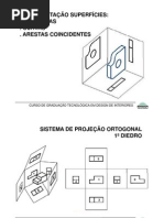A07_NOVAFAPI-DT-REPRESENTAÇÃO SUP. INCLINADAS, CURVAS E ARESTAS COINCIDENTES