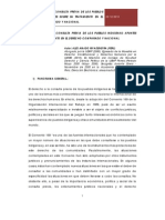 12-2010 Articulo Derecho A La Consulta Previa 26.12.10