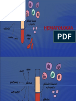 HEMATOLOGIA PRIMERA CLASE (Autoguardado) (1) (1) 9869