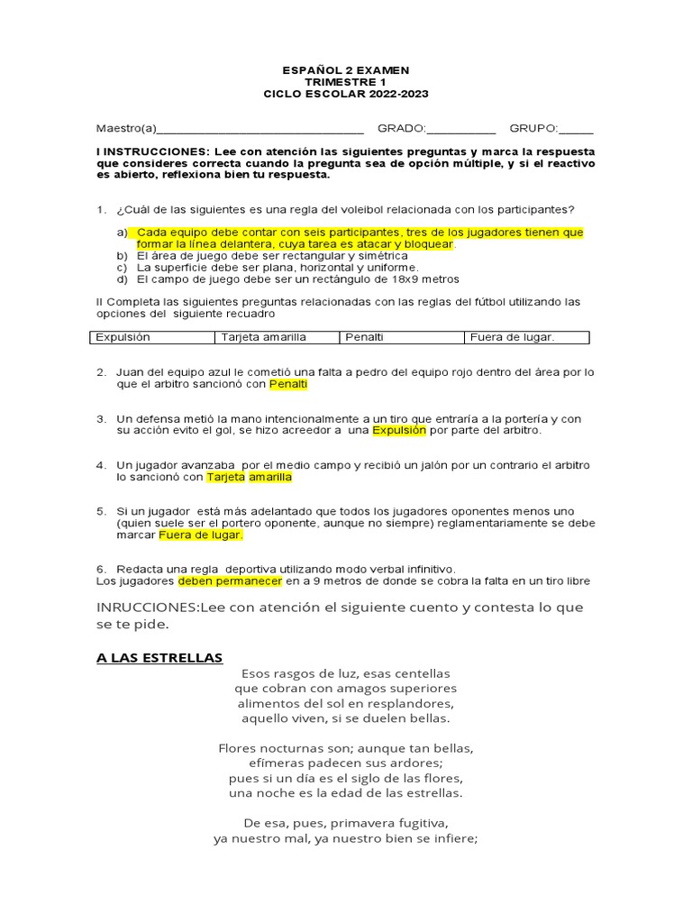 Nota de presentación de Germán Mendoza nueva incorporación de Midland   Luego del primer amistoso de temporada de Midland y para contarnos de sus  características y su historia, charlamos con otra de