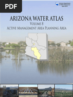 baca float water co tubac az Arizona's last intact riparian habitat, the San Pedro River RiverScene Magazine | 38th Annual