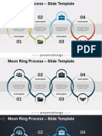 2 1462 Moon Ring Process PGo 16 - 9