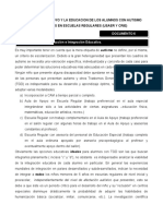 t009900002674-0-6. La Educacion de Los Alumnos Con Autismo-000