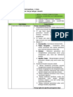 LK 0.1 KB. 04 Modul 1 Teknolodi Informasi Dan Komunikasi