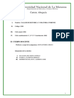 Programa-TALLER-DE-RETORICA-Y-ORATORIA-FORENSE_2022