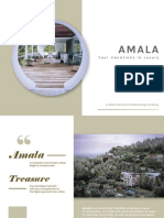 Amala Brochure PDF