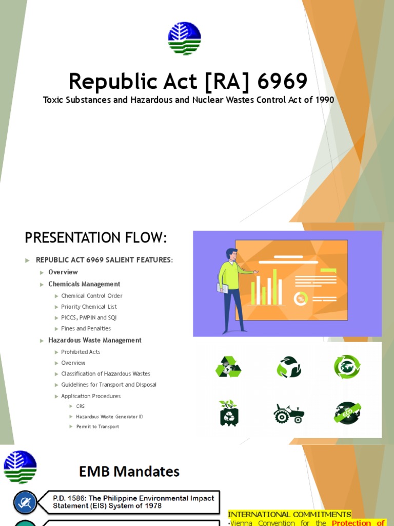 ra-6969-chemicals-management-and-hazardous-waste-management-pdf