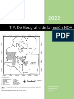 Tpdegeografiaderegion