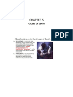 Causes-of-Death-chapter-567-with-activities