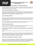 Revista Cultura 81 | PDF | Don Quijote | Teatro