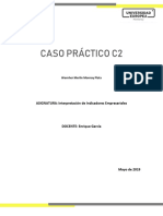 Caso Práctico C2u1