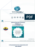 Informe Financiero Objetivos Actulizados 14ene23