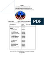 LAPORAN KKN 2022 Fix