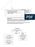 Tarea de Realidad