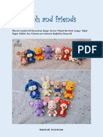 Pooh and Friends.pdf (1)