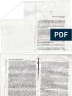 10 Weber Ação Social Max Weber Acao Social Relacao Social