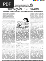 educui