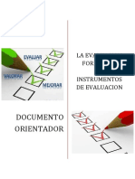Evaluacion Formativa-DOCUMENTO FINAL