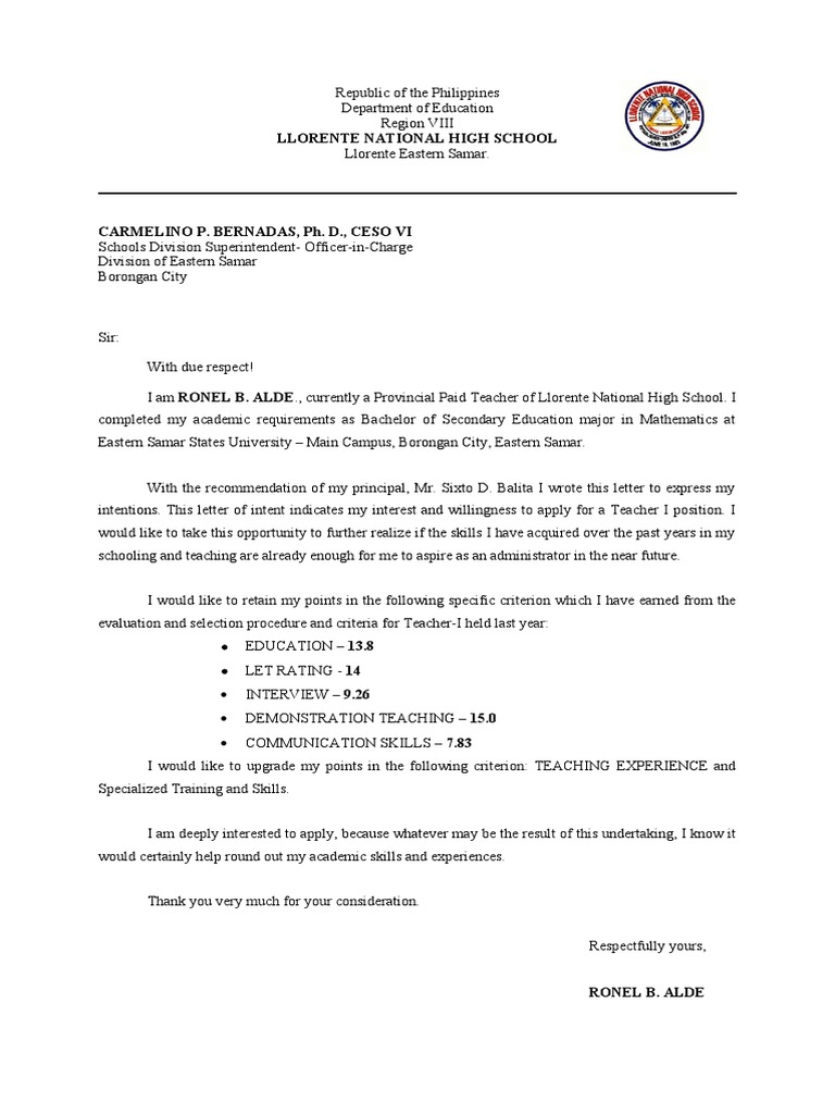 letter-of-intent-pdf
