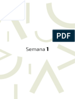 3-SEMANA_1