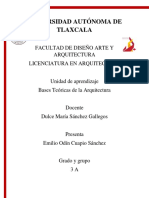 Función Técnica