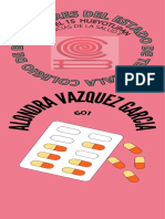 Farmacocinética PDF