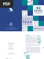 Preescolares Castella[1]