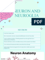 Neuro Dan Neuroglia - Id.en