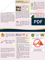 Interaksi obat dan makanan/minuman