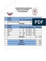 Pemasukan Keterangan Kuota Satuan Harga Satuantotal Harga Total Keseluruhan Total Pemasukan