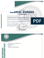 Certificado Online - 2022-0233