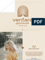 VENTARA Agencia