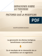 +factores Que Modif La Toxicidad 15-06-2020+