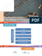 Bab 6 Teorema Pythagoras
