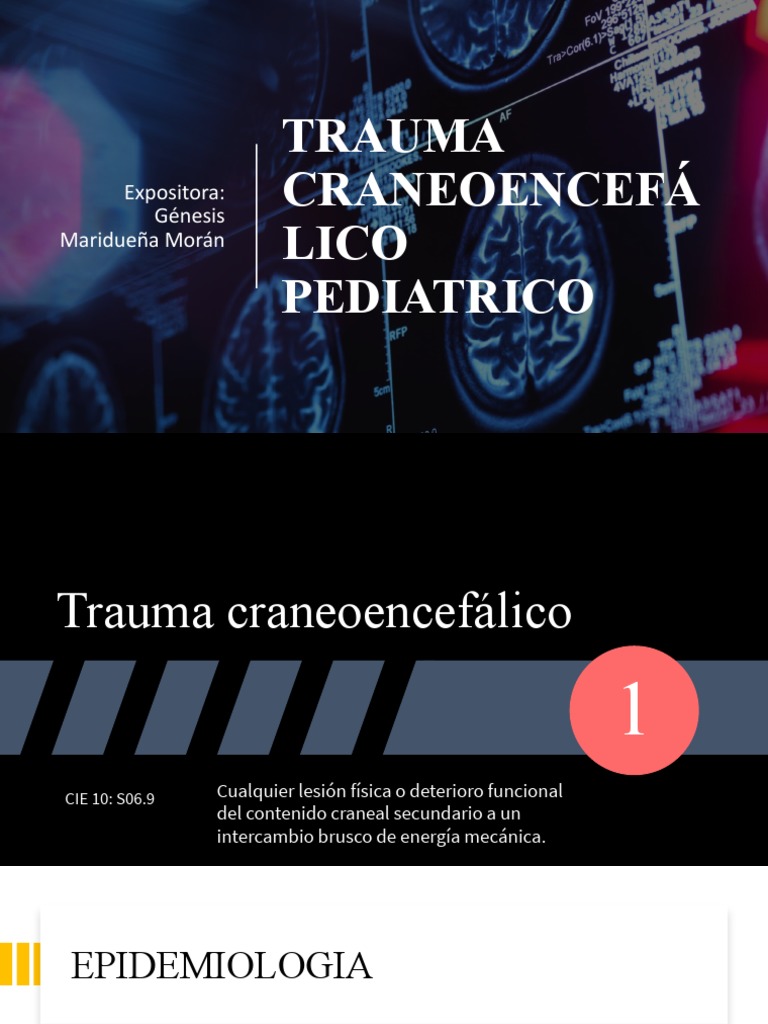 TCE Pediatría | PDF | Medicina CLINICA | Especialidades Medicas