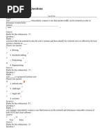 Download Chapter 7-12 Review Questions by idk SN62448853 doc pdf