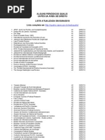 Download qualis by Larissa Komuro SN62448870 doc pdf