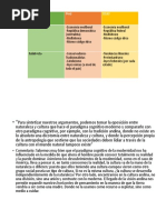 Universalismorelativ FPH