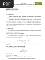 Probabilidade e Estatística Unidade_4_-_Medidas_de_Assimetria_e_Curso