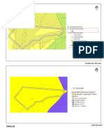 Cartografia Rural OA